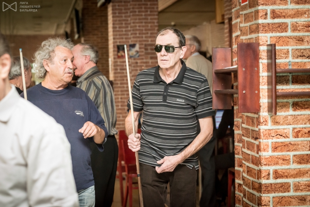 veteran_1 (109 of 111).jpg